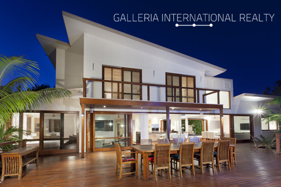 Galleria-Luxury-Home
